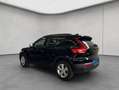 Volvo XC40 XC40 T3 Momentum-Core Aut LED-Thors-Hammer Einpark Schwarz - thumbnail 3