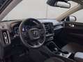 Volvo XC40 XC40 T3 Momentum-Core Aut LED-Thors-Hammer Einpark Schwarz - thumbnail 11