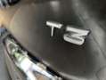Volvo XC40 XC40 T3 Momentum-Core Aut LED-Thors-Hammer Einpark Schwarz - thumbnail 29