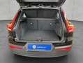 Volvo XC40 XC40 T3 Momentum-Core Aut LED-Thors-Hammer Einpark Schwarz - thumbnail 5