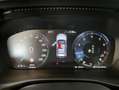 Volvo XC40 XC40 T3 Momentum-Core Aut LED-Thors-Hammer Einpark Schwarz - thumbnail 12