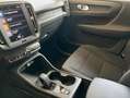 Volvo XC40 XC40 T3 Momentum-Core Aut LED-Thors-Hammer Einpark Schwarz - thumbnail 25