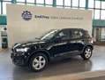 Volvo XC40 XC40 T3 Momentum-Core Aut LED-Thors-Hammer Einpark Schwarz - thumbnail 27