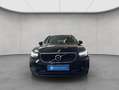 Volvo XC40 XC40 T3 Momentum-Core Aut LED-Thors-Hammer Einpark Schwarz - thumbnail 9