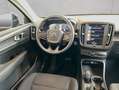 Volvo XC40 XC40 T3 Momentum-Core Aut LED-Thors-Hammer Einpark Schwarz - thumbnail 14