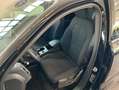 Volvo XC40 XC40 T3 Momentum-Core Aut LED-Thors-Hammer Einpark Schwarz - thumbnail 26