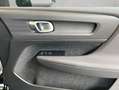 Volvo XC40 XC40 T3 Momentum-Core Aut LED-Thors-Hammer Einpark Schwarz - thumbnail 20