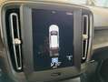 Volvo XC40 XC40 T3 Momentum-Core Aut LED-Thors-Hammer Einpark Schwarz - thumbnail 23