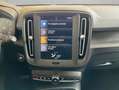 Volvo XC40 XC40 T3 Momentum-Core Aut LED-Thors-Hammer Einpark Schwarz - thumbnail 15