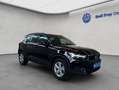 Volvo XC40 XC40 T3 Momentum-Core Aut LED-Thors-Hammer Einpark Schwarz - thumbnail 8