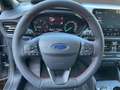 Ford Focus ST-Line Bluetooth Navi LED Klima el. Fenster Gris - thumbnail 13