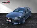 Ford Focus ST-Line Bluetooth Navi LED Klima el. Fenster Gris - thumbnail 2