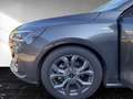 Ford Focus ST-Line Bluetooth Navi LED Klima el. Fenster Gris - thumbnail 16