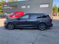 Ford Focus ST-Line Bluetooth Navi LED Klima el. Fenster Gris - thumbnail 19