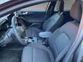 Ford Focus ST-Line Bluetooth Navi LED Klima el. Fenster Gris - thumbnail 8