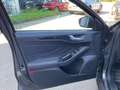 Ford Focus ST-Line Bluetooth Navi LED Klima el. Fenster Gris - thumbnail 9
