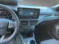 Ford Focus ST-Line Bluetooth Navi LED Klima el. Fenster Gris - thumbnail 14
