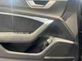 Audi RS6 performance HUD Keramik Matrix Pano Standhzg Grau - thumbnail 12
