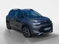 Citroen C3 Aircross PureTech110 S&S 6-Gang-Manuell Plus Grau - thumbnail 7