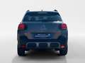 Citroen C3 Aircross PureTech110 S&S 6-Gang-Manuell Plus Grau - thumbnail 4