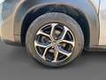 Citroen C3 Aircross PureTech110 S&S 6-Gang-Manuell Plus Grau - thumbnail 14