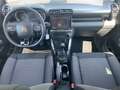 Citroen C3 Aircross PureTech110 S&S 6-Gang-Manuell Plus Grau - thumbnail 10