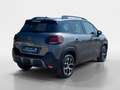 Citroen C3 Aircross PureTech110 S&S 6-Gang-Manuell Plus Grau - thumbnail 5