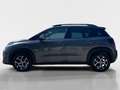Citroen C3 Aircross PureTech110 S&S 6-Gang-Manuell Plus Grau - thumbnail 2