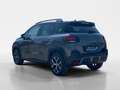 Citroen C3 Aircross PureTech110 S&S 6-Gang-Manuell Plus Grau - thumbnail 3