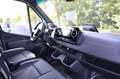 Mercedes-Benz Sprinter 317 CDI L2H2 | PRO | Cruise | Camera | Navi | App Blanc - thumbnail 14