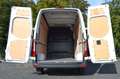 Mercedes-Benz Sprinter 317 CDI L2H2 | PRO | Cruise | Camera | Navi | App Blanc - thumbnail 4