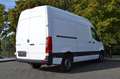 Mercedes-Benz Sprinter 317 CDI L2H2 | PRO | Cruise | Camera | Navi | App Blanc - thumbnail 2