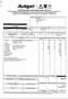 Peugeot 3008 2.0 HDi Hybrid 4WD Tagliandi Certificati Wit - thumbnail 13