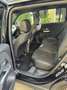Mercedes-Benz GLB 250 4MATIC Aut. - thumbnail 4