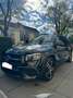 Mercedes-Benz GLB 250 4MATIC Aut. - thumbnail 1