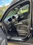 Mercedes-Benz GLB 250 4MATIC Aut. - thumbnail 3