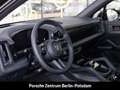 Porsche Cayenne E-Hybrid Black Edition InnoDrive Head-Up Schwarz - thumbnail 20