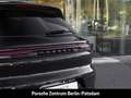 Porsche Cayenne E-Hybrid Black Edition InnoDrive Head-Up Schwarz - thumbnail 31
