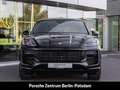 Porsche Cayenne E-Hybrid Black Edition InnoDrive Head-Up Schwarz - thumbnail 7
