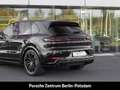 Porsche Cayenne E-Hybrid Black Edition InnoDrive Head-Up Schwarz - thumbnail 11