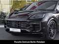 Porsche Cayenne E-Hybrid Black Edition InnoDrive Head-Up Schwarz - thumbnail 10