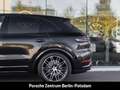 Porsche Cayenne E-Hybrid Black Edition InnoDrive Head-Up Schwarz - thumbnail 16