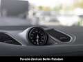 Porsche Cayenne E-Hybrid Black Edition InnoDrive Head-Up Schwarz - thumbnail 30