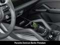 Porsche Cayenne E-Hybrid Black Edition InnoDrive Head-Up Schwarz - thumbnail 21