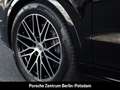 Porsche Cayenne E-Hybrid Black Edition InnoDrive Head-Up Schwarz - thumbnail 17