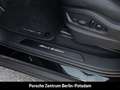 Porsche Cayenne E-Hybrid Black Edition InnoDrive Head-Up Schwarz - thumbnail 19
