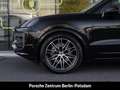 Porsche Cayenne E-Hybrid Black Edition InnoDrive Head-Up Schwarz - thumbnail 9