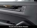 Porsche Cayenne E-Hybrid Black Edition InnoDrive Head-Up Schwarz - thumbnail 24