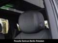 Porsche Cayenne E-Hybrid Black Edition InnoDrive Head-Up Schwarz - thumbnail 22