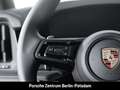 Porsche Cayenne E-Hybrid Black Edition InnoDrive Head-Up Schwarz - thumbnail 29